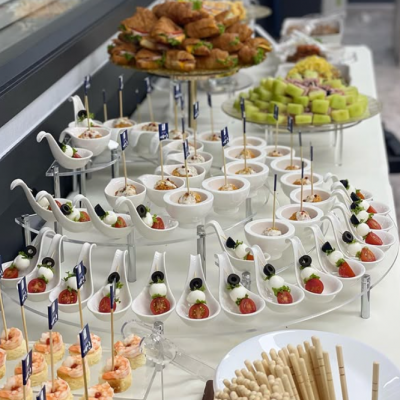 법무법인예인오픈식