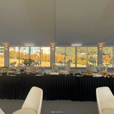 위믹스챔피언십2023