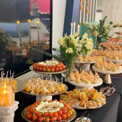 경남도청폐회연