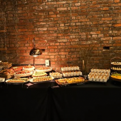 로컬크리에이터 포럼