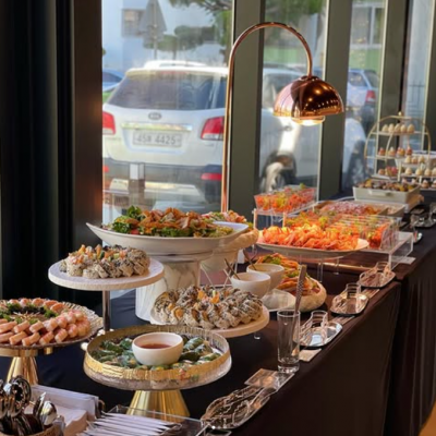 거제시청년정챆위원회