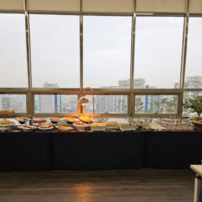 한국생산기술연구원