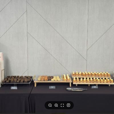 양산시청성과보고회