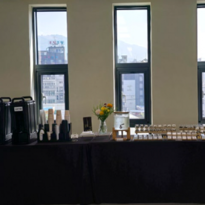 방위산업공제조합