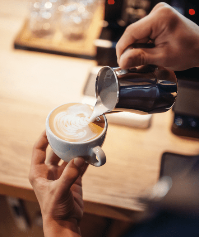 전문 인력 풀케어서비스