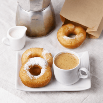 커피케이터링 SET B