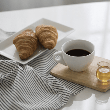 커피케이터링 SET C