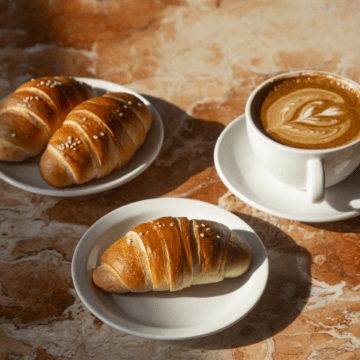 커피케이터링 SET P