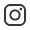 인스타그램