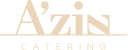 A'zin