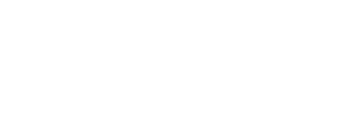 A'zin Catering