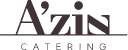 A'zin